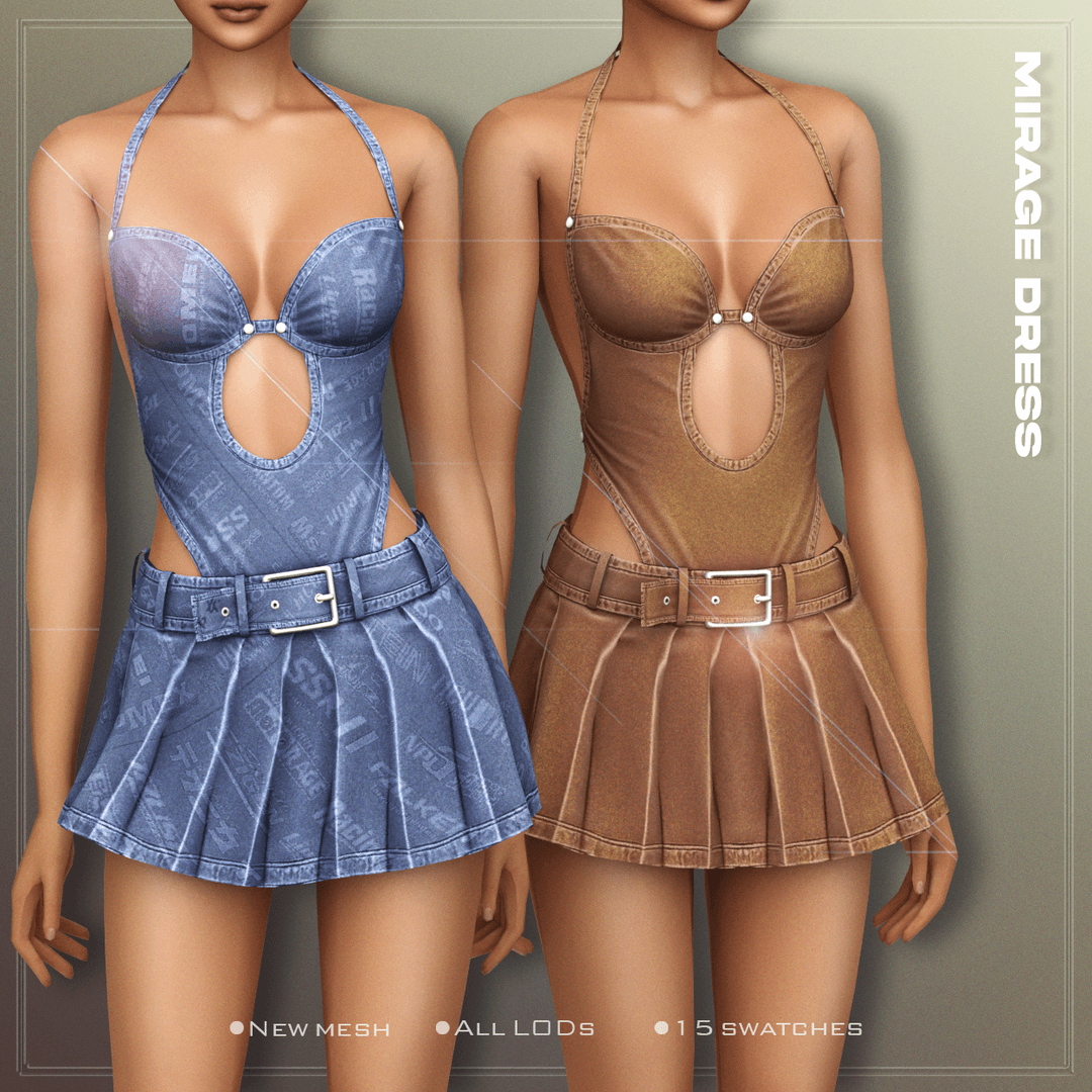 Галерея мода Коллекция одежды Midnight muse #3